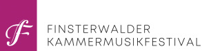 (c) Finsterwalder-kammermusik.de
